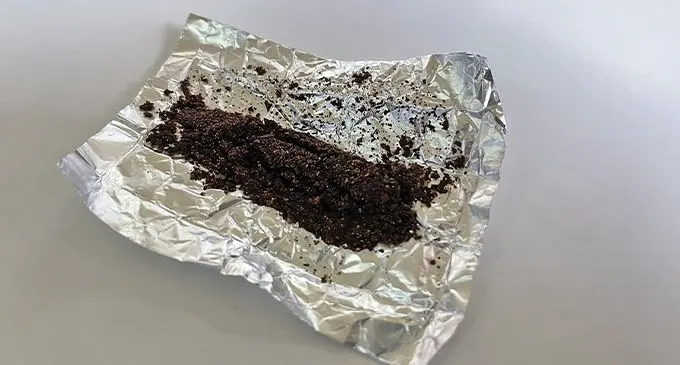 Kopen substance. Source: Ministry of Health and Medical Services