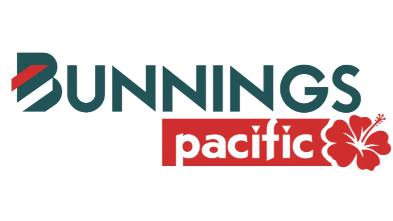 bunnings