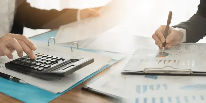 accountant-website-design-accounting-documents