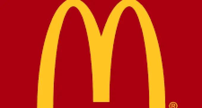 mc LOGO SMALL