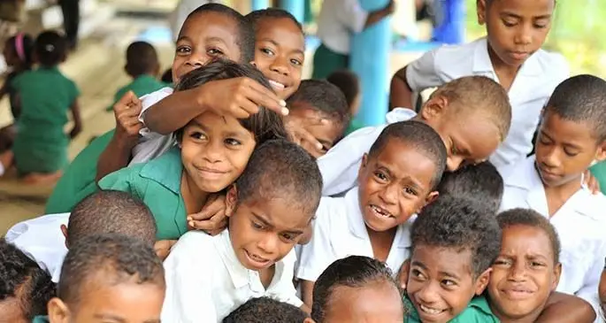 The Ministry of Education is calling on teachers to upload signed copies of their e-contracts before school starts.