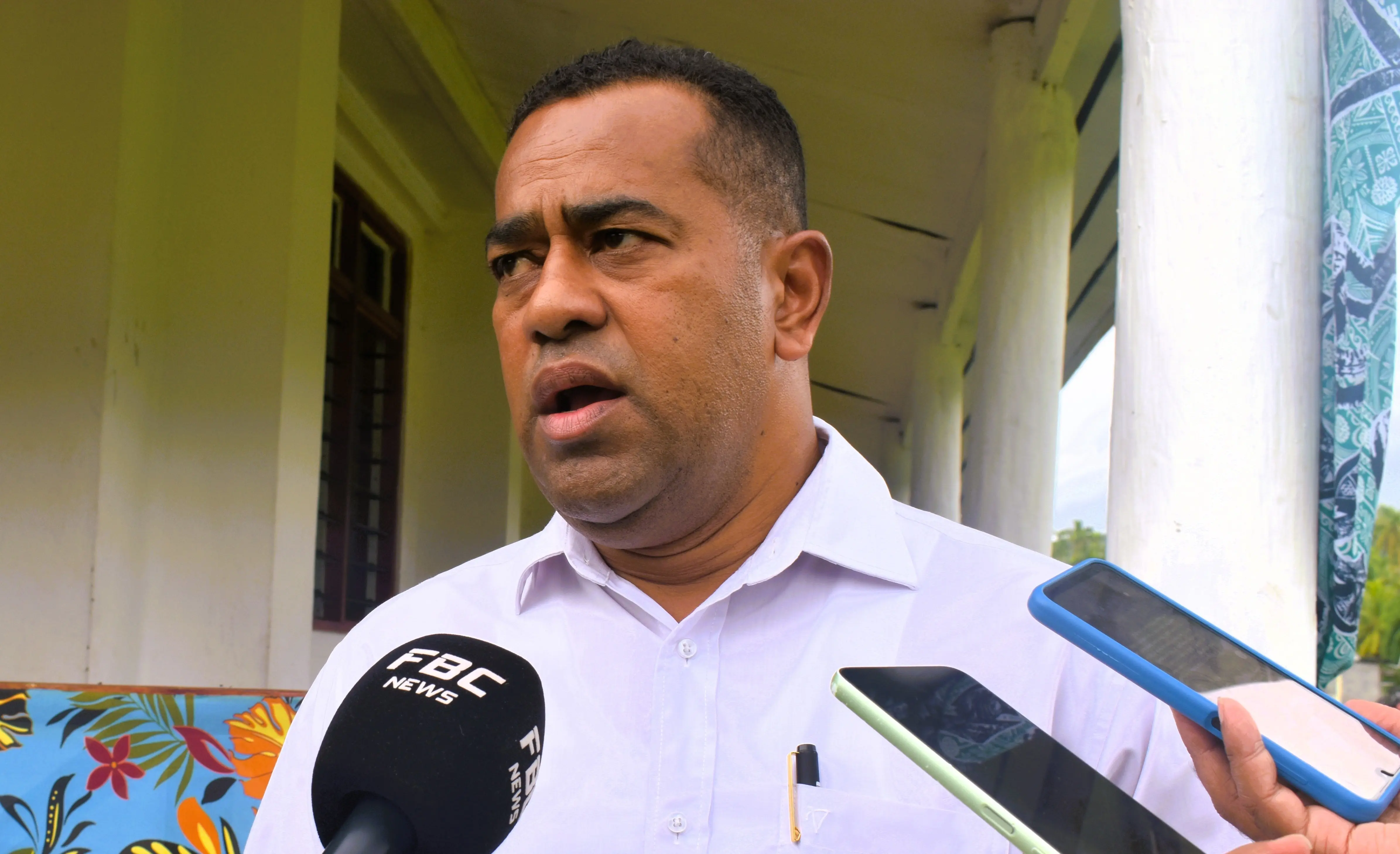 Mining Act review targets fairer benefits for landowners