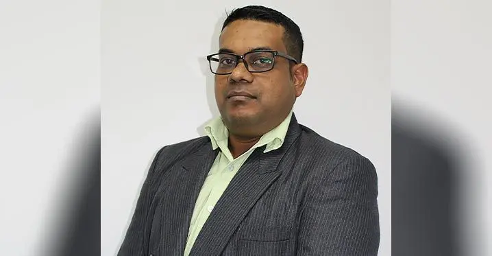 Sugar Cane Growers Fund manager lending operations.
