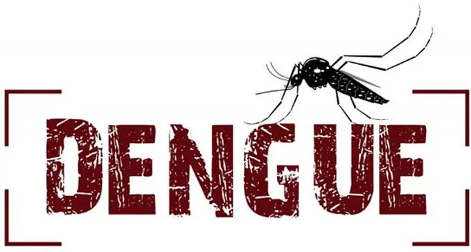 dengue