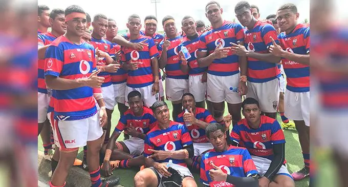 marist-u17