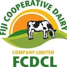 Fiji Cooperative Dairy