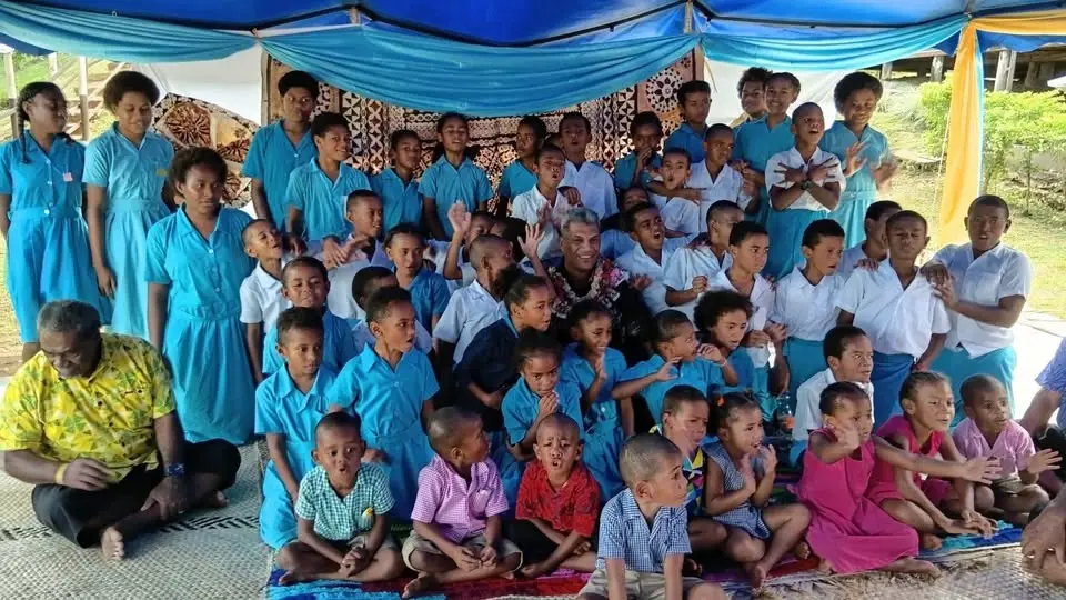 EDUCATION