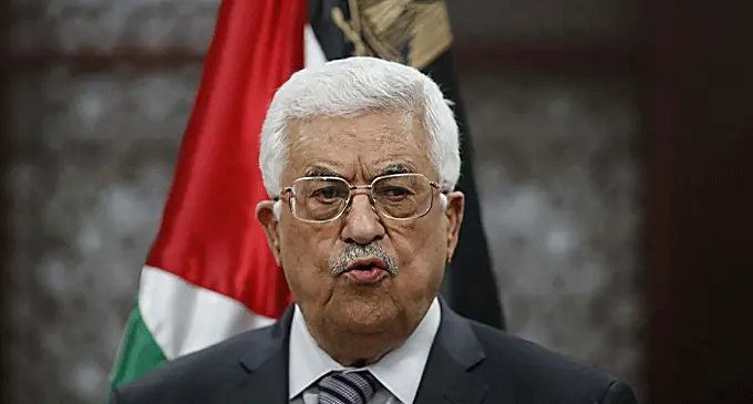 palestine_leader
