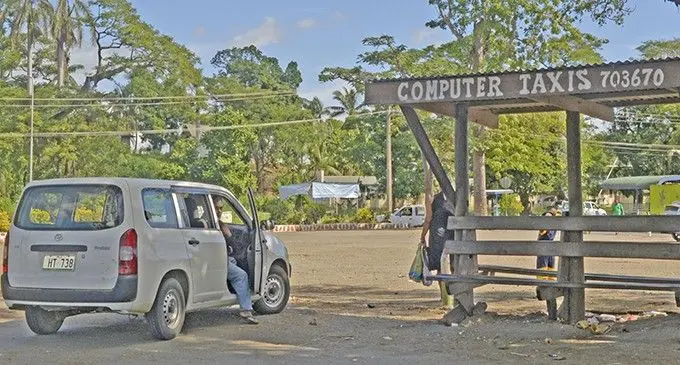 illegal-taxi-nadi-680x365