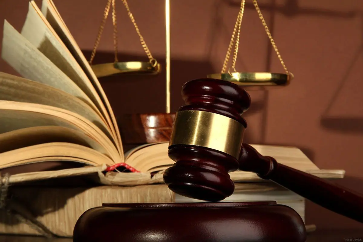 12-years jail term for man who raped 7-year-old boy