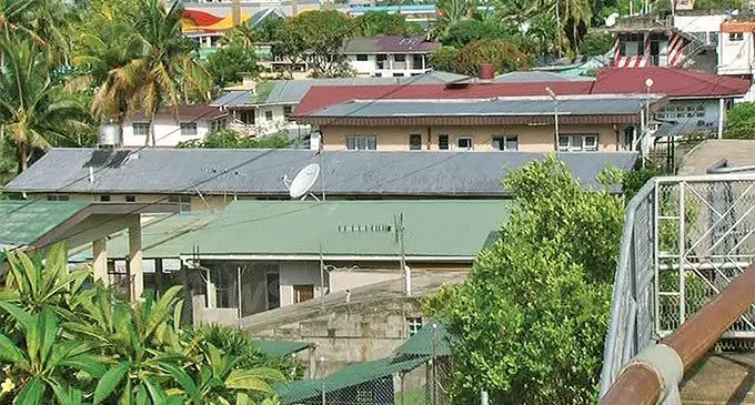 The ongoing COVID-19 pandemic and its impact on the economy has pushed the real estate sector to an all-time low.