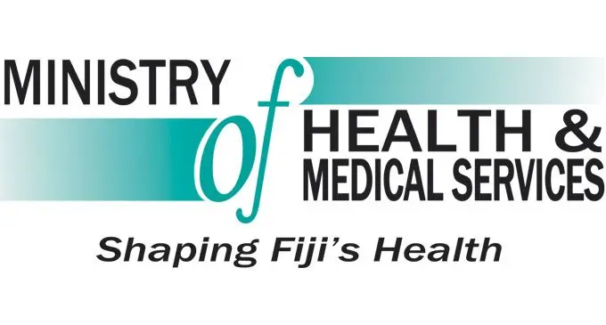 ministry of health