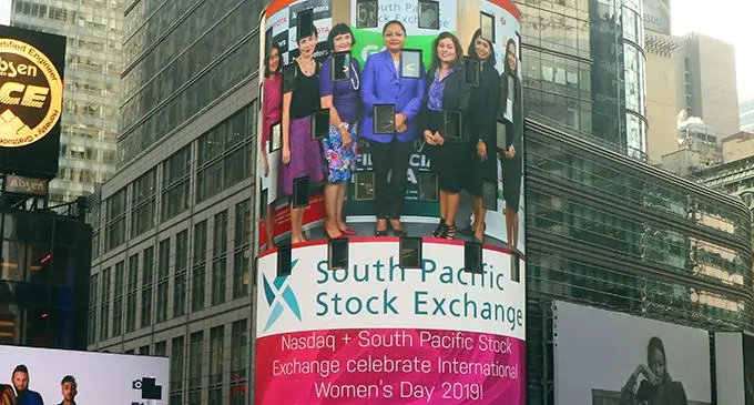 IWD 2019_NASDAQ Image