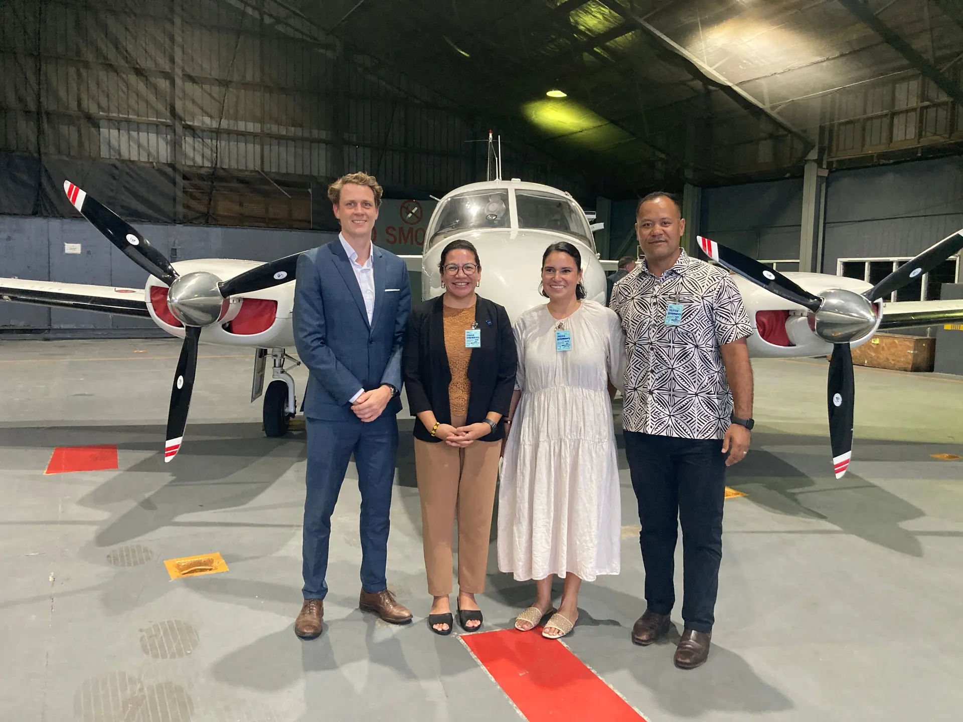 moana data services