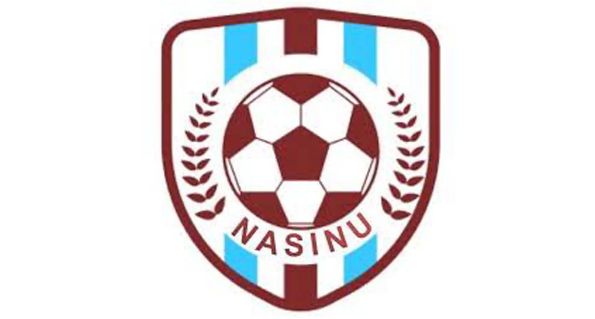 Nasinu FA 