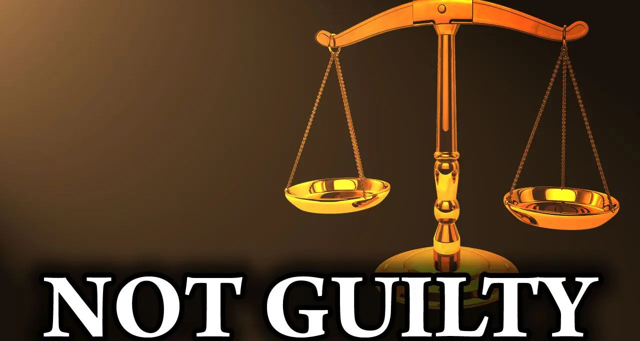 not-guilty-2
