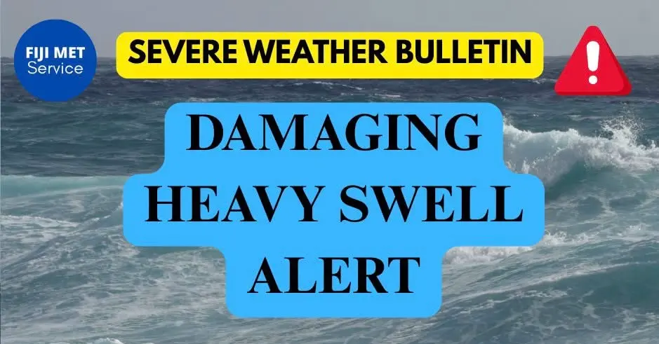 weather 