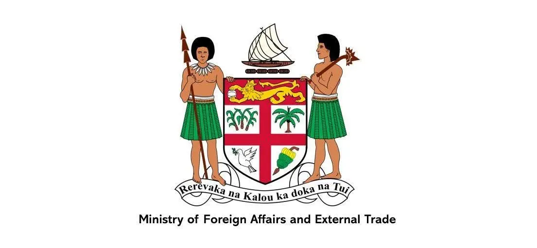 MOFA