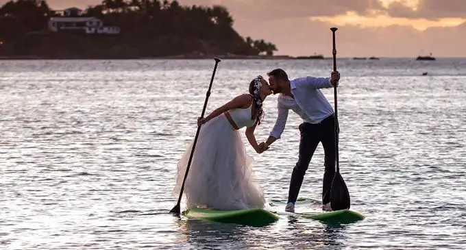 Bula Brides has wedding queries nailed down to venues for buck and hen parties in Fiji.