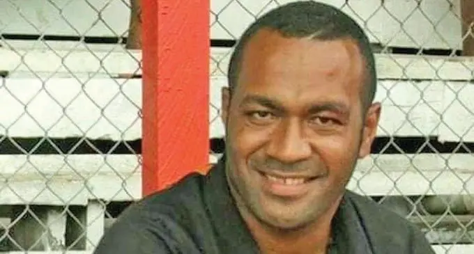 Noa Neivalu. 