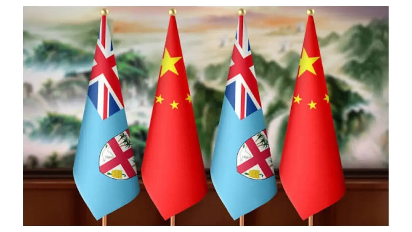 fiji-china