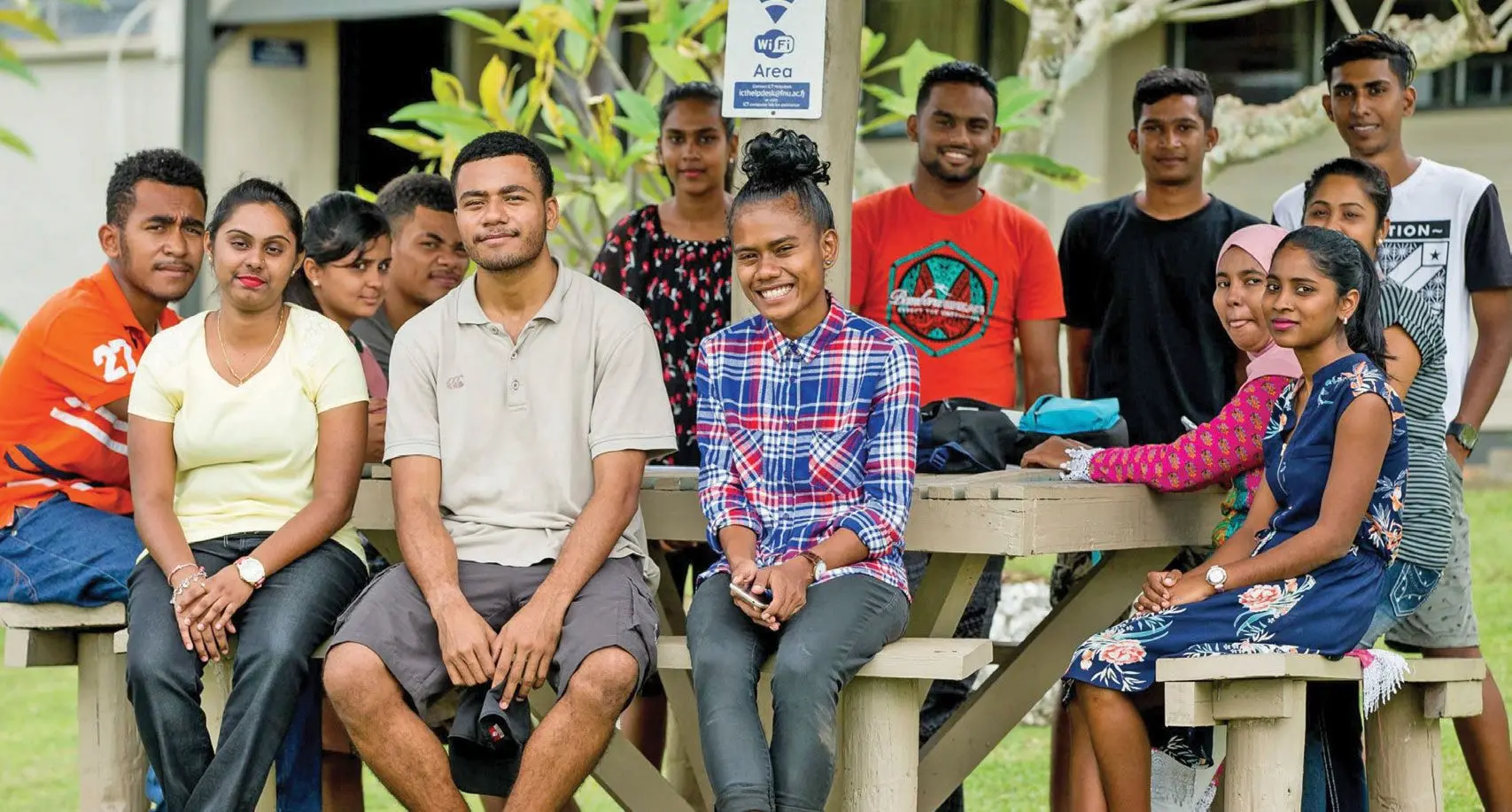 Language and Literature programme aims to provide students the opportunity to develop advanced critical reading and thinking skills.