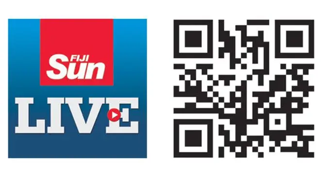 see QR code