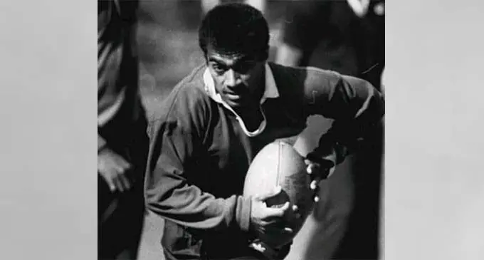 95705999_3164454876932758_1716269863489503232_o copy