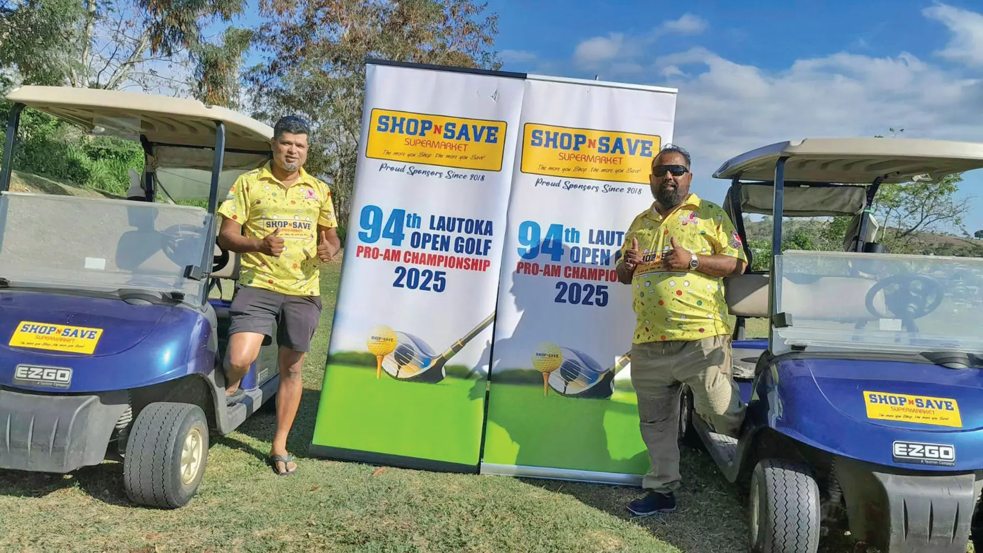 lautoka-open