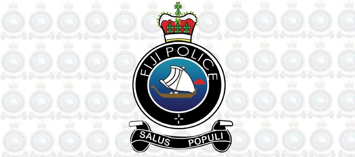 police