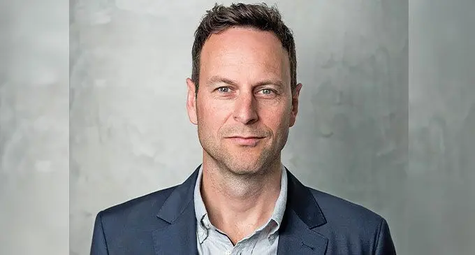 Tourism Fiji chief executive officer, Brent Hill said 75 per cent of Fiji’s tourism assets were locally owned.