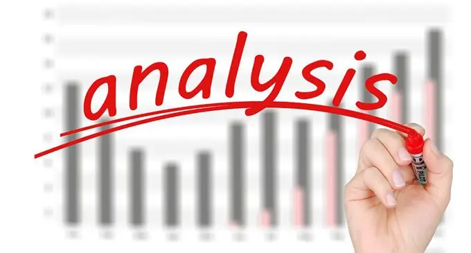 difference-between-analysis-and-analyses-image-1