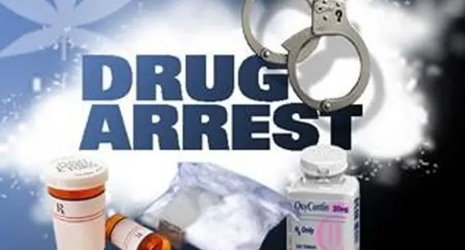 Drugs-680x365