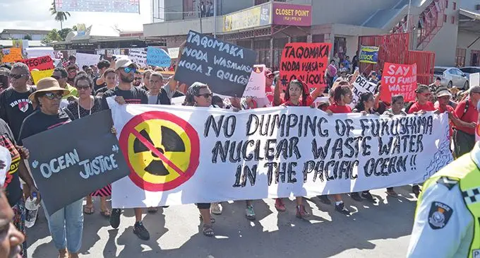 March-against-dumping-of-nuclear-waste16