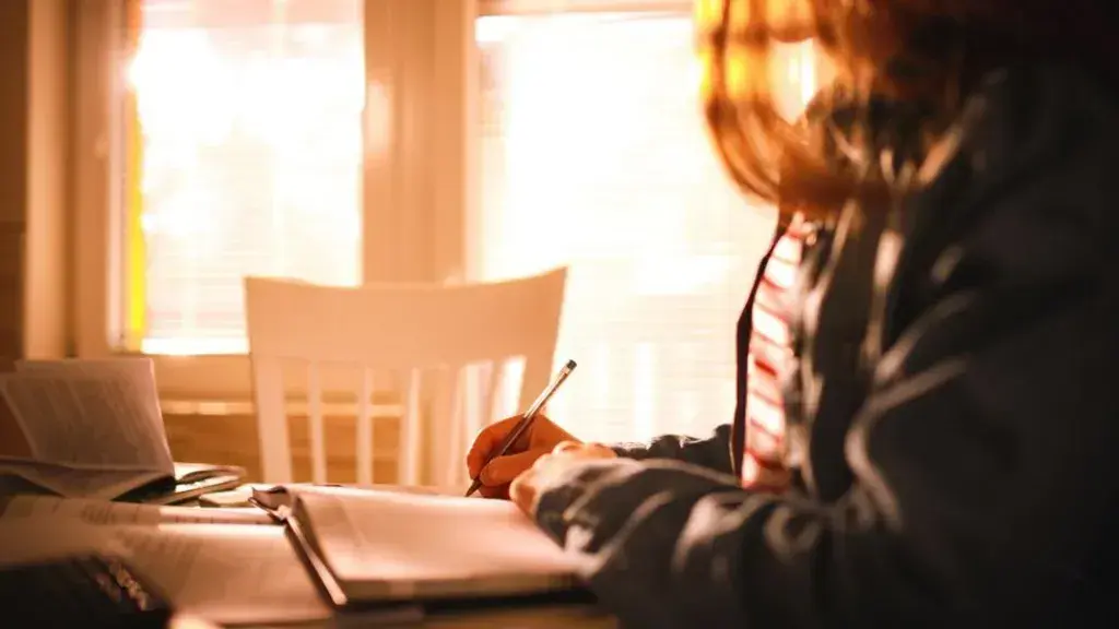 ?Cult-like’ groups keeping children out of school spark…