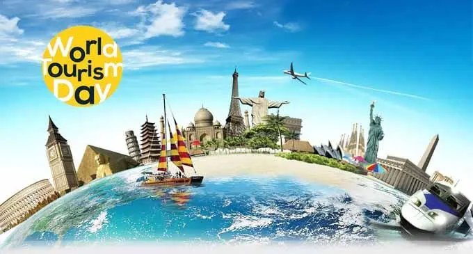 happy-world-tourism-day-best-wishes-quotes-images-hd-wallpapers-5