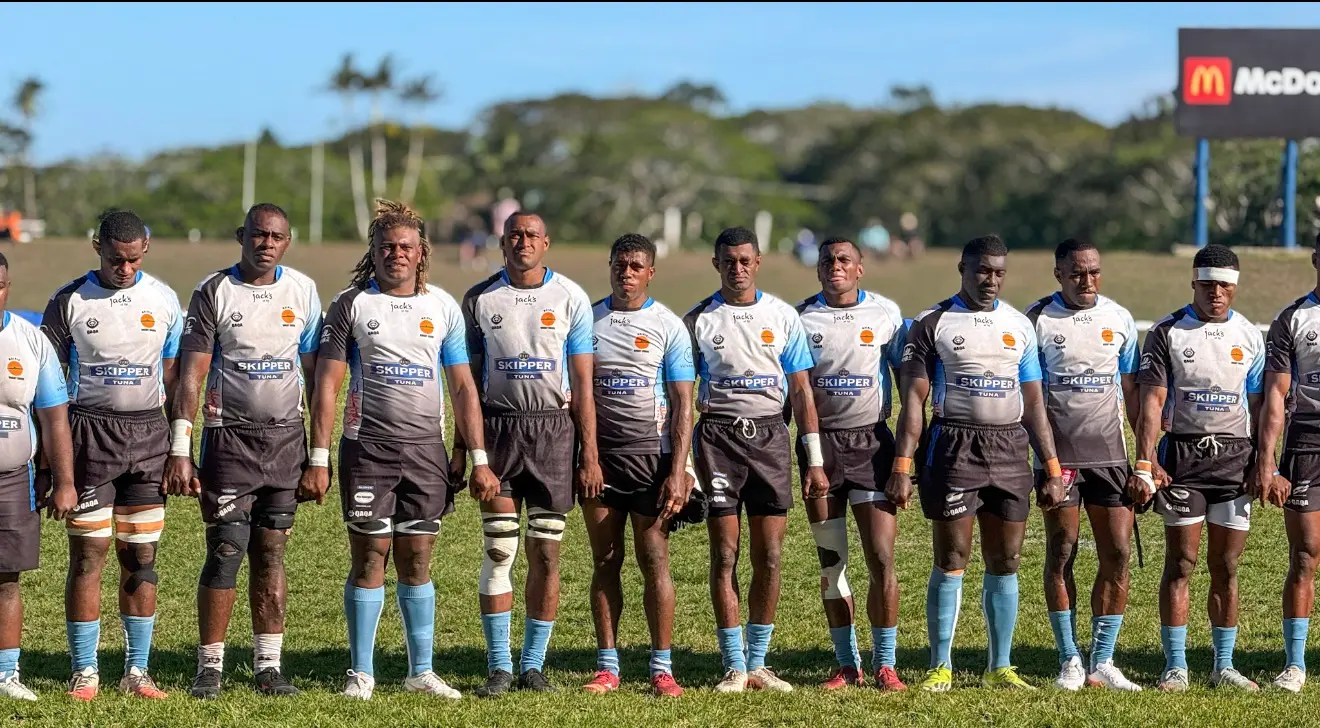 Malolo 