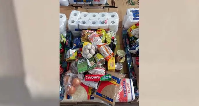 206157507_4440107176022183_4961755480114116052_n