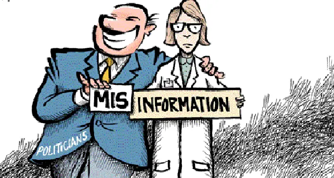 Information_4C