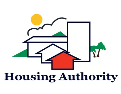 Housing Authority