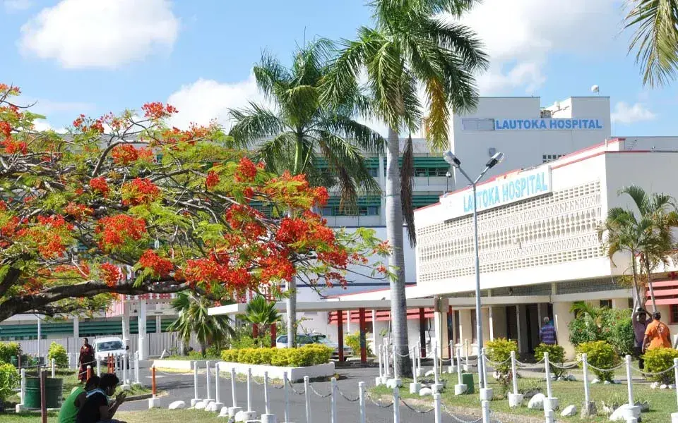 Appeal for families to claim loved ones from Lautoka Hospital mortuary