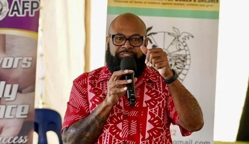 FCOSS calls for officials to step aside for full investigations | Fiji Sun