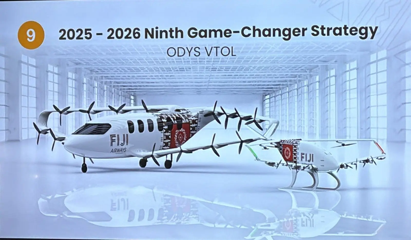 odys-vtols