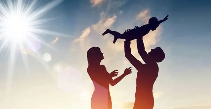 parentingg