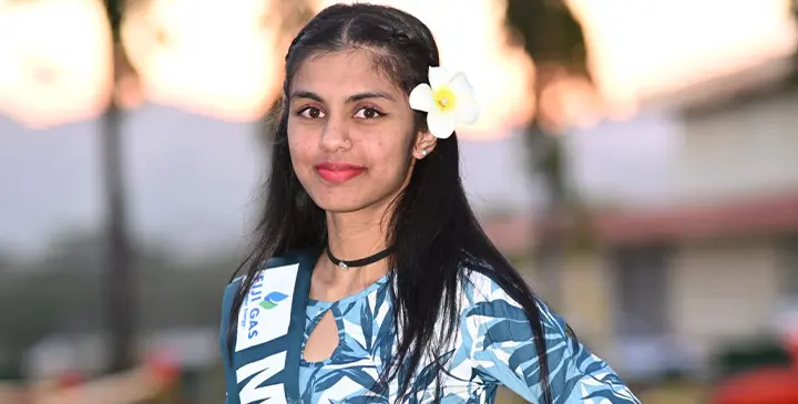 BA Carnival and Festival