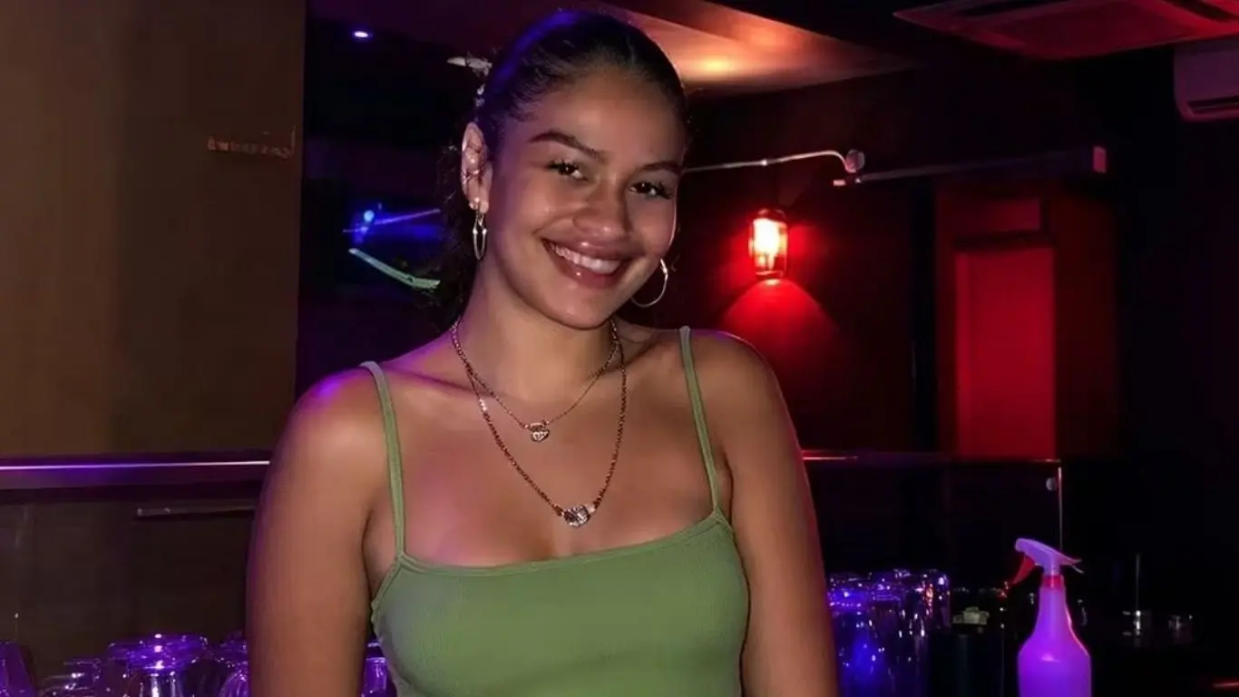 Vilimaina Wotta