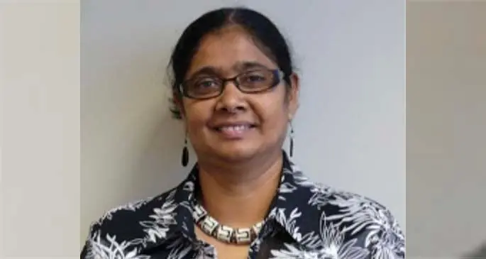 Jennifer Khan-Janif.