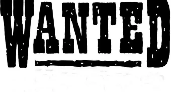 wanted-ski1-680x365
