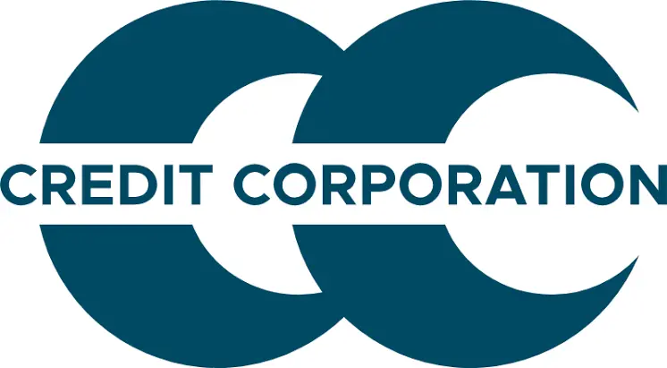 Credit Corporation 