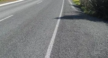 matakana-valley-road-sealed